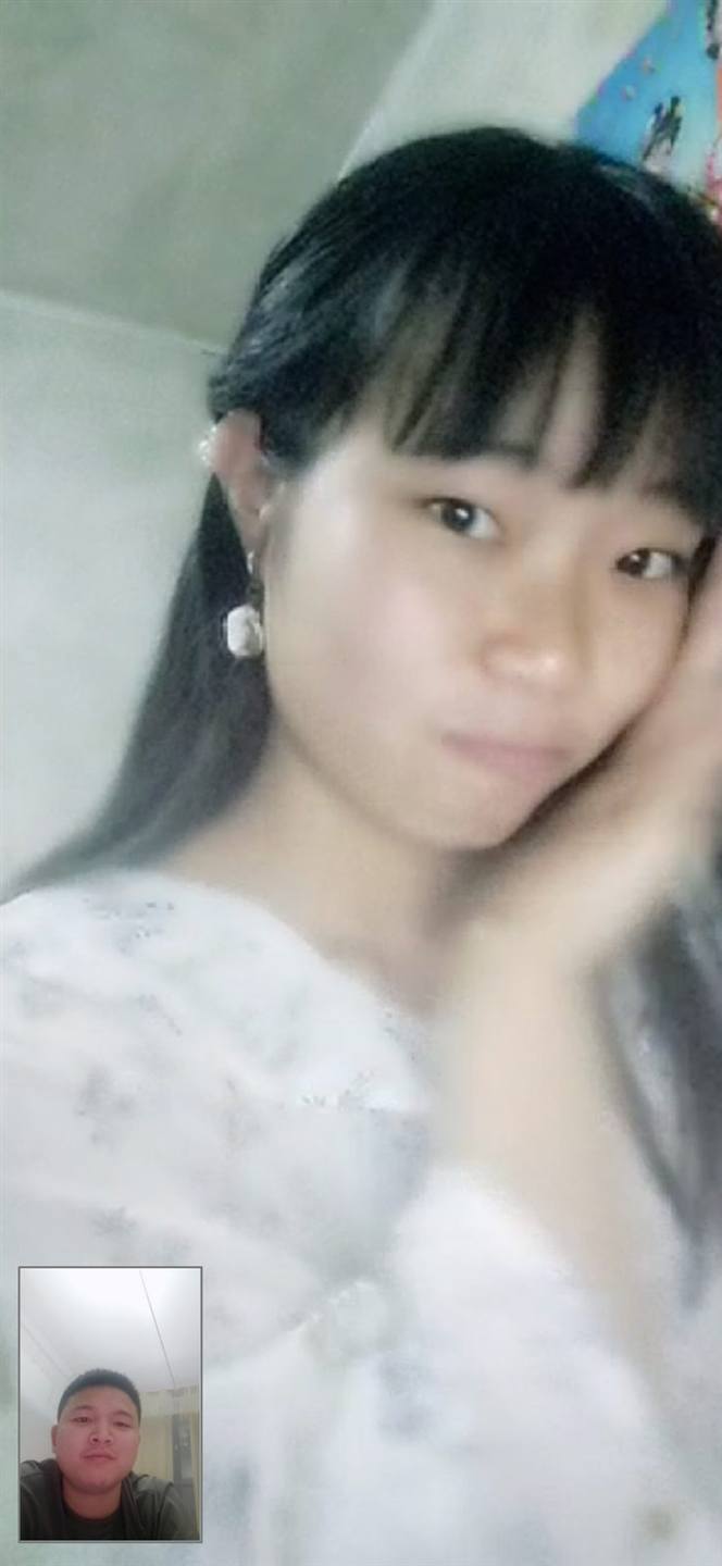 异地视频